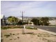 8 Day Street, Port Lincoln SA 5606