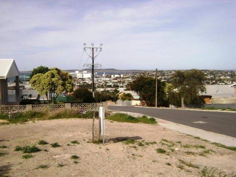8 Day Street, Port Lincoln SA 5606