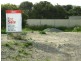 8 Day Street, Port Lincoln SA 5606