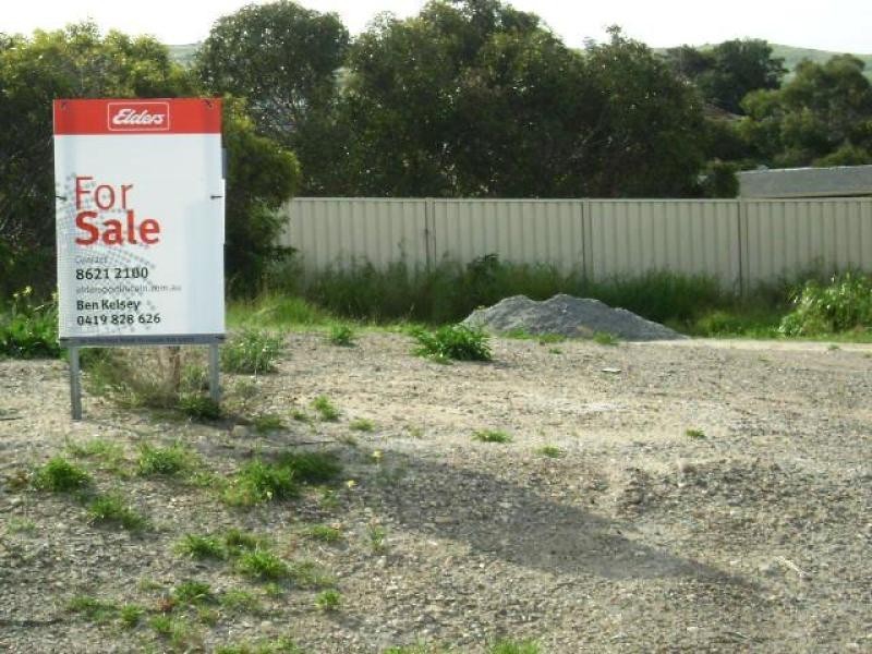 8 Day Street, Port Lincoln SA 5606