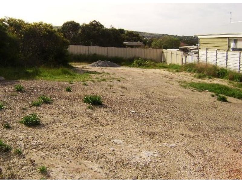 8 Day Street, Port Lincoln SA 5606