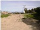 8 Day Street, Port Lincoln SA 5606