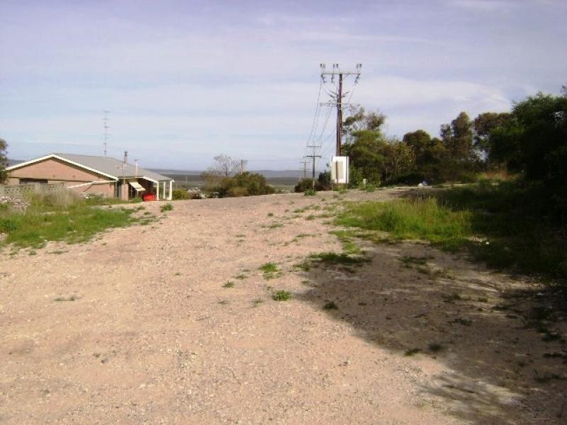 8 Day Street, Port Lincoln SA 5606
