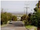 8 Day Street, Port Lincoln SA 5606