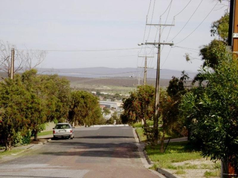 8 Day Street, Port Lincoln SA 5606