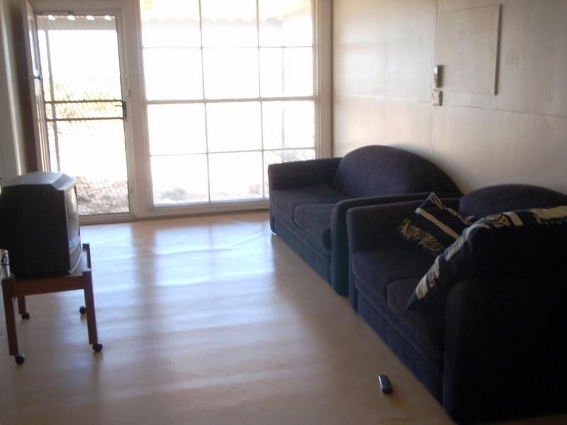 81 LUCKY BAY BOULEVARD, Lucky Bay SA 5602