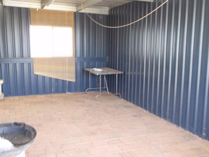 81 LUCKY BAY BOULEVARD, Lucky Bay SA 5602