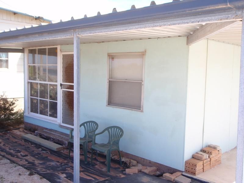 81 LUCKY BAY BOULEVARD, Lucky Bay SA 5602