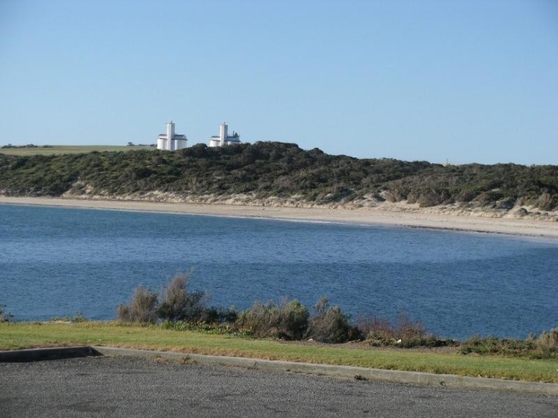 Elliston SA 5670