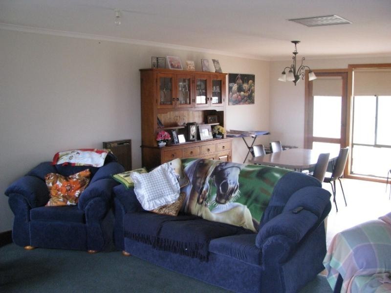 Sections 49, 50 & 61 Hundred of ROBERTS, Cleve SA 5640