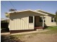 7 TONTO PLACE, Port Lincoln SA 5606