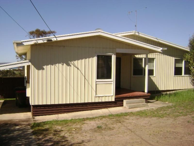 7 TONTO PLACE, Port Lincoln SA 5606