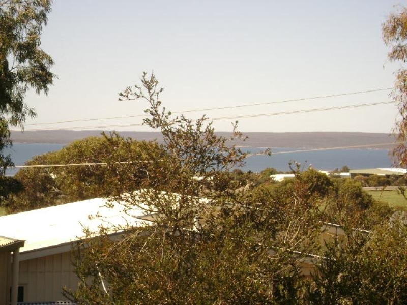 7 TONTO PLACE, Port Lincoln SA 5606