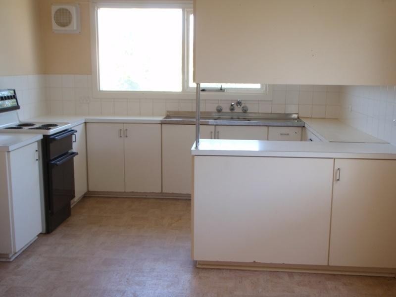 7 TONTO PLACE, Port Lincoln SA 5606