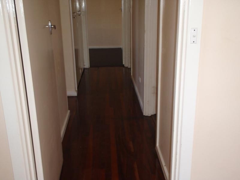 7 TONTO PLACE, Port Lincoln SA 5606