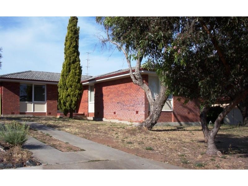 62 OCEAN AVENUE, Port Lincoln SA 5606