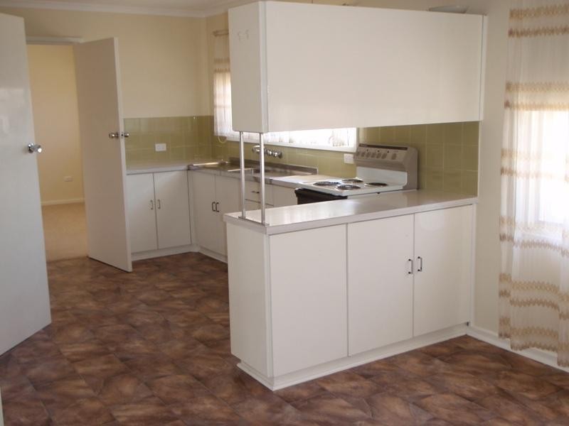 62 OCEAN AVENUE, Port Lincoln SA 5606