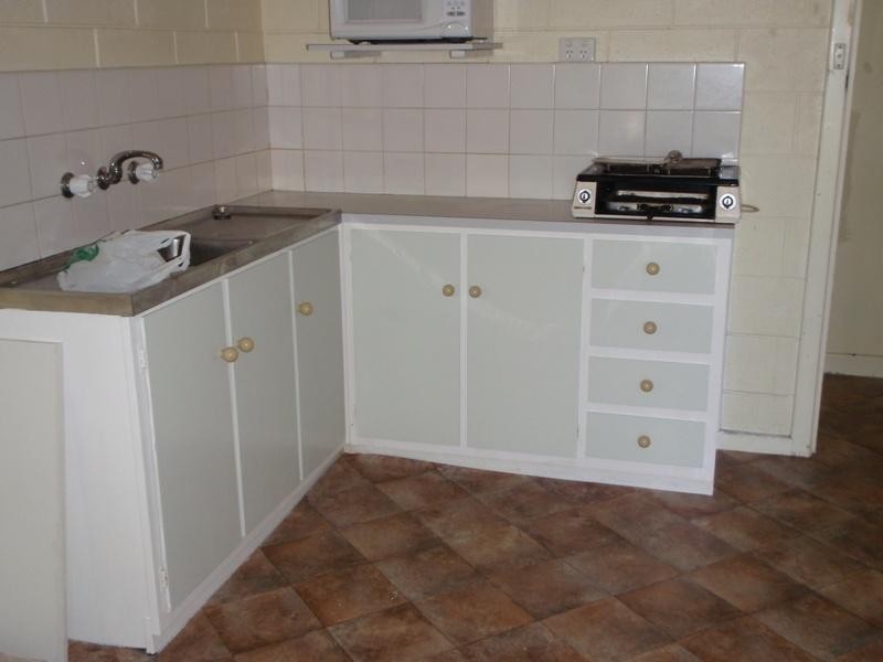 Unit 7/112 LONDON STREET, Port Lincoln SA 5606