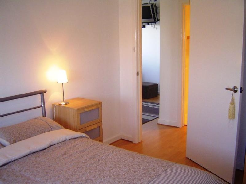 26 Hallett Place, Port Lincoln SA 5606