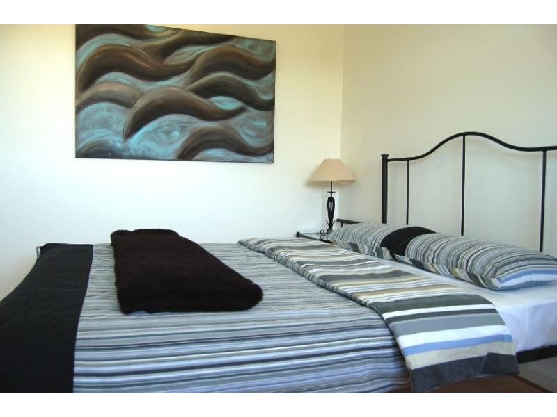 26 Hallett Place, Port Lincoln SA 5606