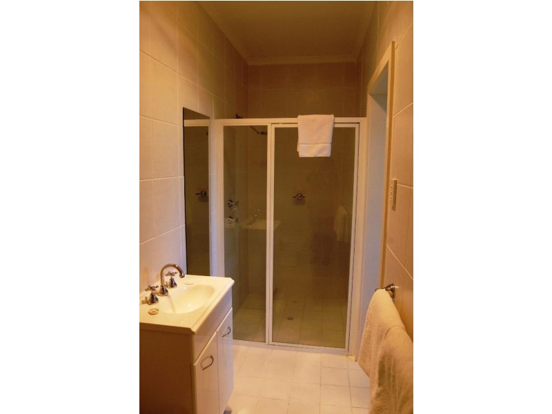 26 Hallett Place, Port Lincoln SA 5606