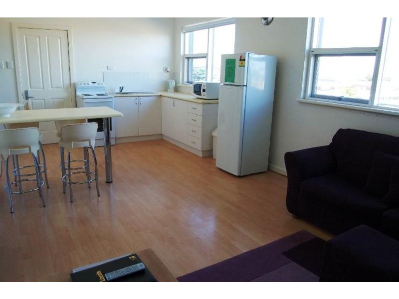 26 Hallett Place, Port Lincoln SA 5606