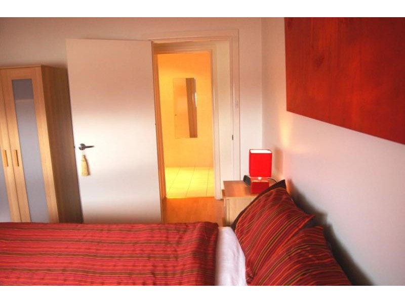 26 Hallett Place, Port Lincoln SA 5606