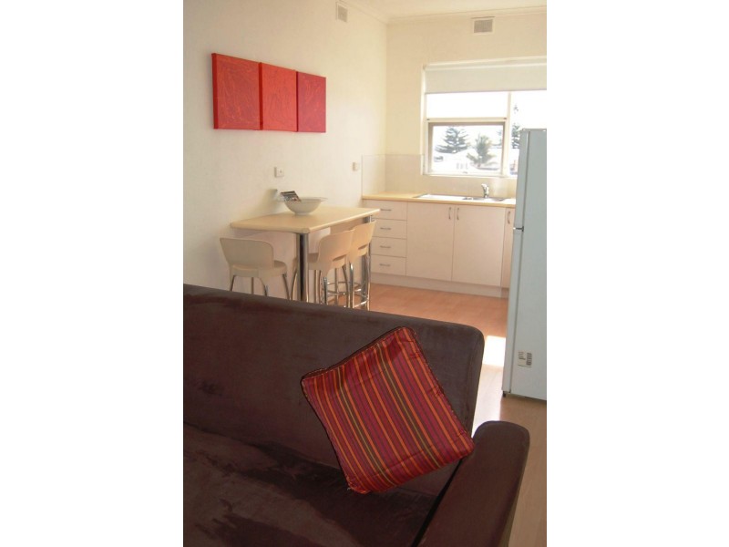 26 Hallett Place, Port Lincoln SA 5606