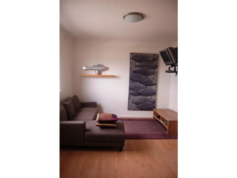 26 Hallett Place, Port Lincoln SA 5606