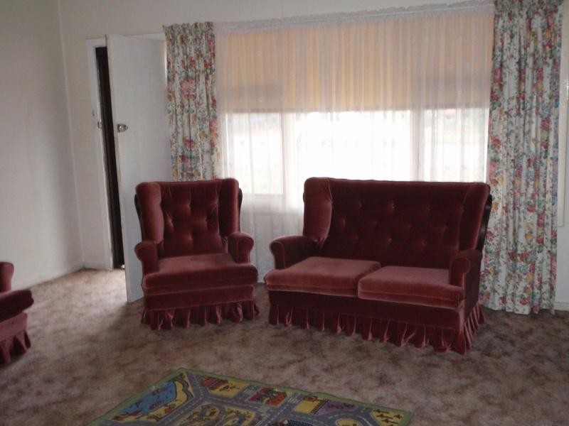 5 PEARCE CRESCENT, Cleve SA 5640