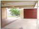 7 BAILLIE DRIVE, Port Lincoln SA 5606