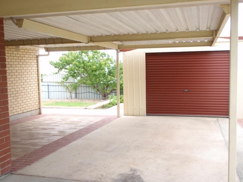 7 BAILLIE DRIVE, Port Lincoln SA 5606