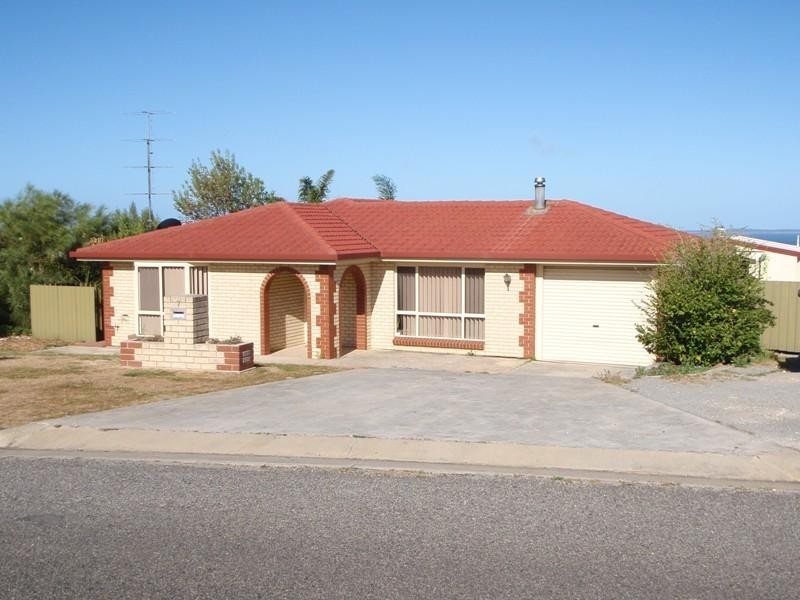 7 BAILLIE DRIVE, Port Lincoln SA 5606