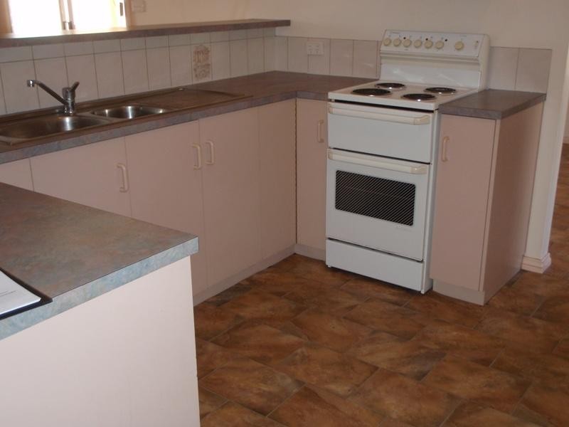 7 BAILLIE DRIVE, Port Lincoln SA 5606