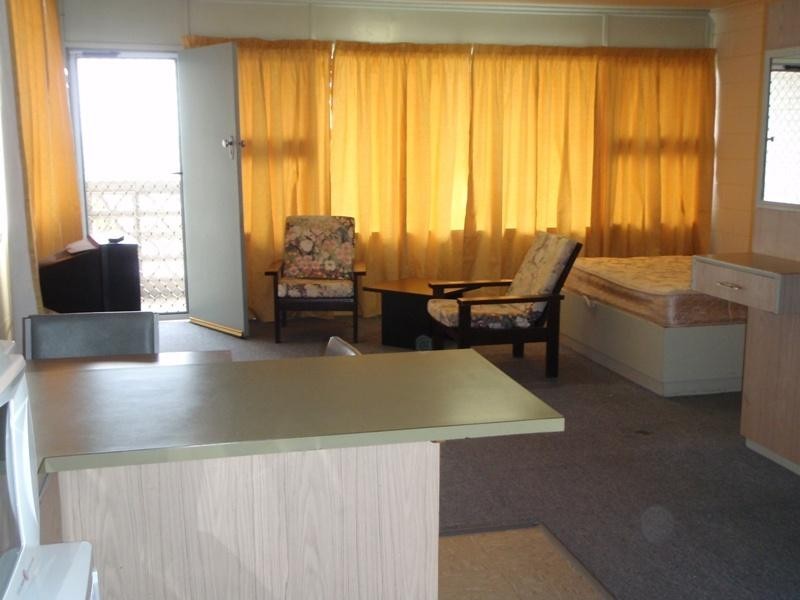 Unit 6/112 LONDON STREET, Port Lincoln SA 5606