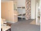 Unit 6/112 LONDON STREET, Port Lincoln SA 5606