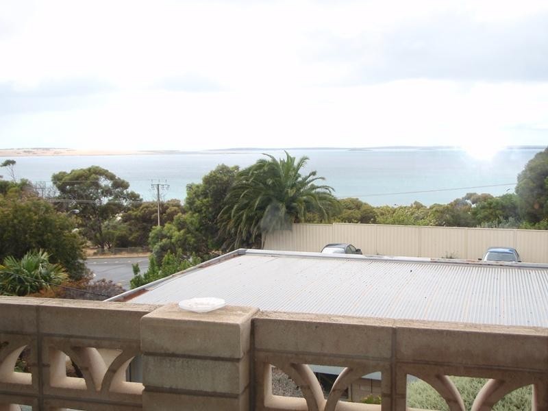 Unit 6/112 LONDON STREET, Port Lincoln SA 5606