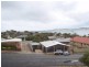 Unit 6/112 LONDON STREET, Port Lincoln SA 5606