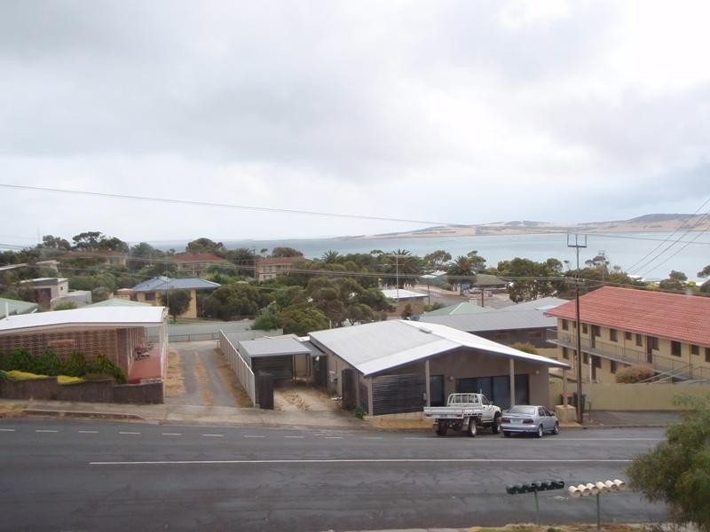 Unit 6/112 LONDON STREET, Port Lincoln SA 5606