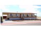 6 BERRYMAN STREET, Tumby Bay SA 5605