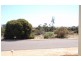 6 BERRYMAN STREET, Tumby Bay SA 5605
