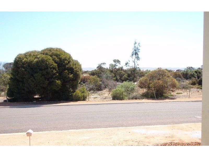 6 BERRYMAN STREET, Tumby Bay SA 5605