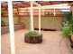 3 MINNIPA AVENUE, Port Lincoln SA 5606