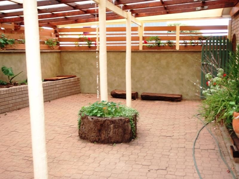 3 MINNIPA AVENUE, Port Lincoln SA 5606