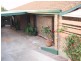 3 MINNIPA AVENUE, Port Lincoln SA 5606