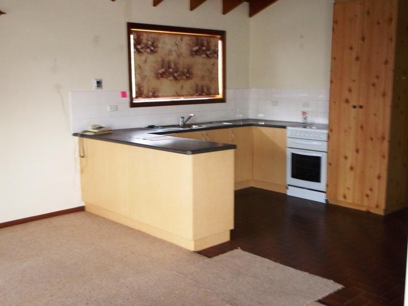 3 MINNIPA AVENUE, Port Lincoln SA 5606