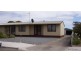 9 PFITZNER STREET, Tumby Bay SA 5605