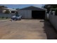 9 PFITZNER STREET, Tumby Bay SA 5605