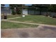 9 PFITZNER STREET, Tumby Bay SA 5605