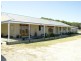 3 Arrandale Close, Port Lincoln SA 5606